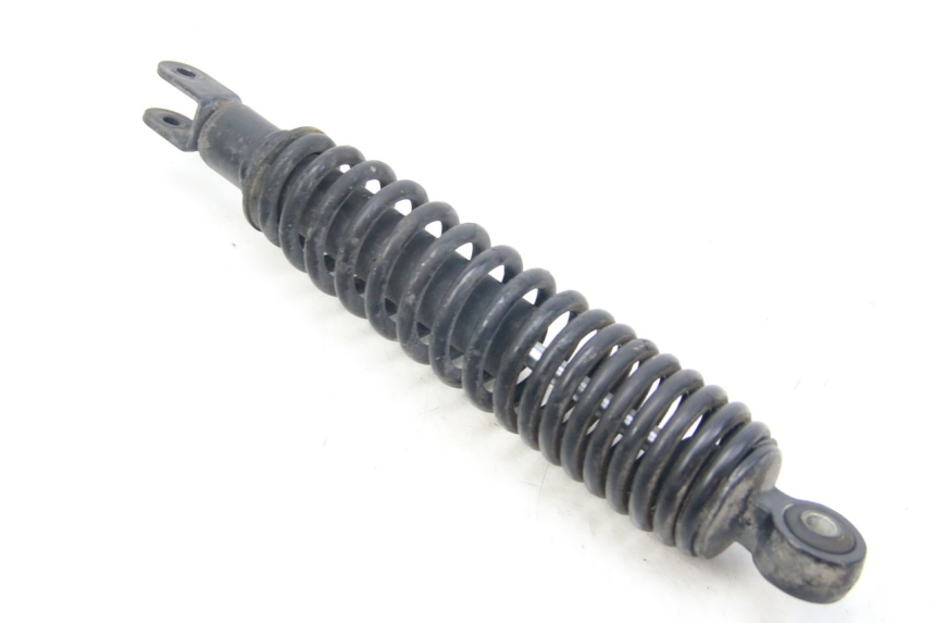 photo de REAR SHOCK ABSORBER PEUGEOT TWEET 4T 50 (2010 - 2014)