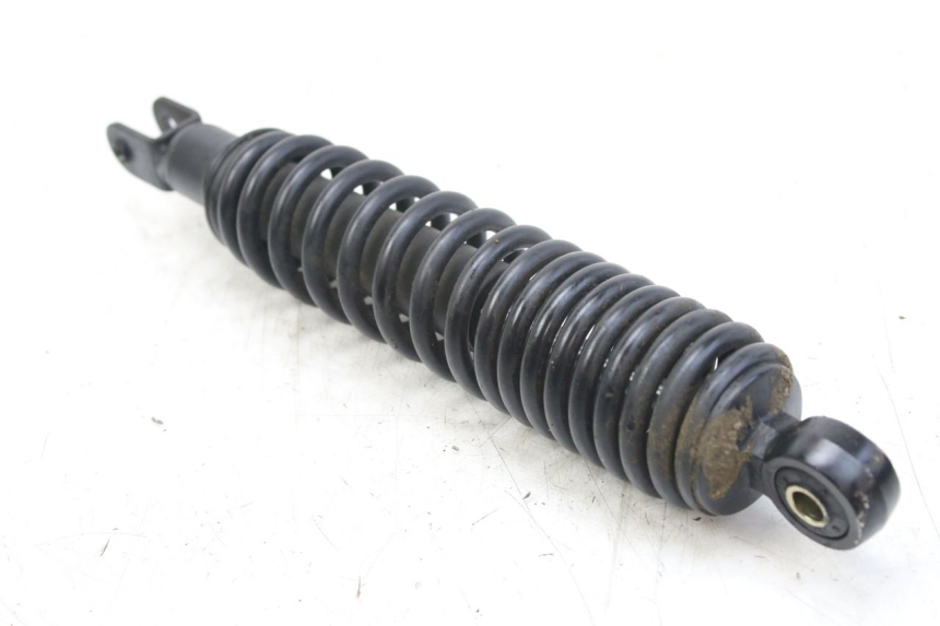 photo de REAR SHOCK ABSORBER PEUGEOT TWEET 4T 50 (2010 - 2014)