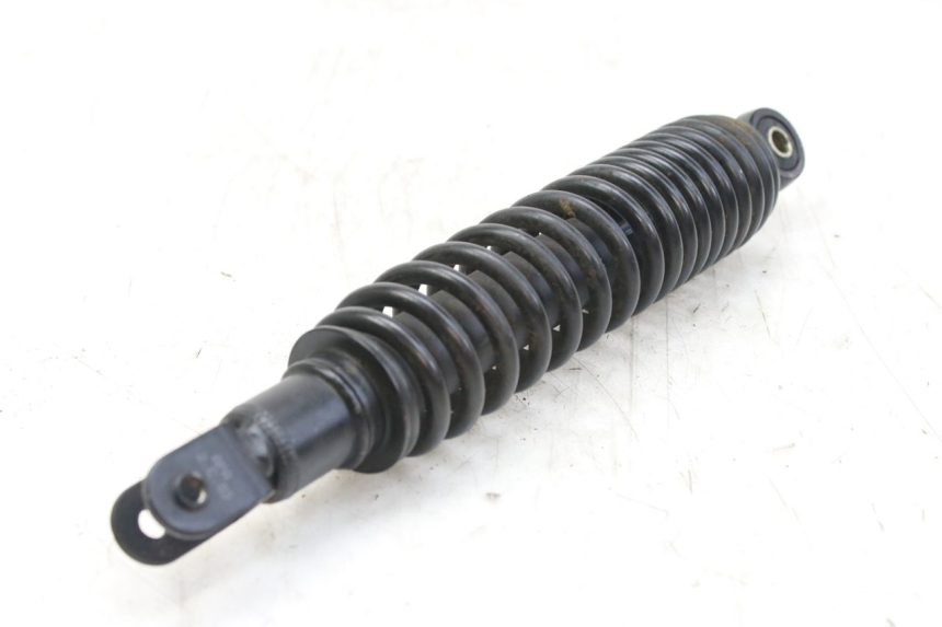 photo de REAR SHOCK ABSORBER PEUGEOT TWEET 4T 50 (2010 - 2014)