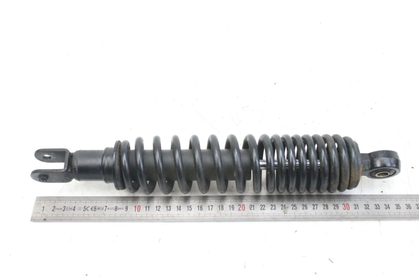 photo de REAR SHOCK ABSORBER PEUGEOT TWEET 4T 50 (2010 - 2014)