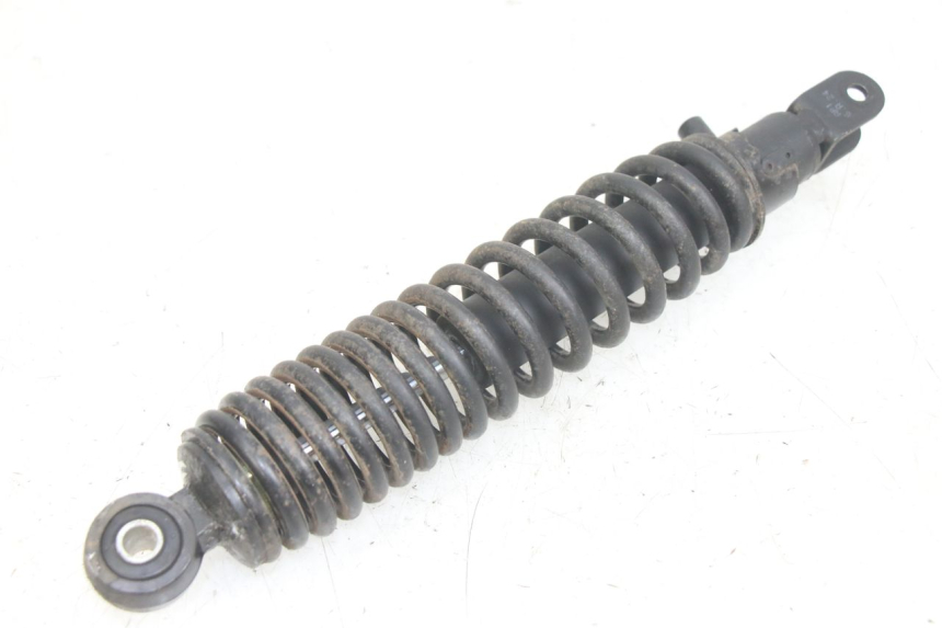 photo de REAR SHOCK ABSORBER PEUGEOT TWEET 4T 50 (2014 - 2019)