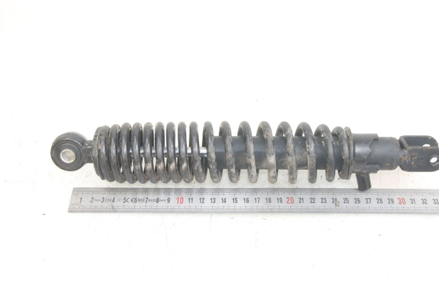 photo de REAR SHOCK ABSORBER PEUGEOT TWEET 4T 50 (2014 - 2019)