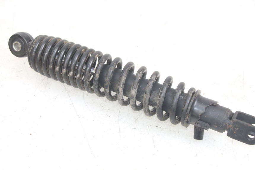 photo de REAR SHOCK ABSORBER PEUGEOT TWEET 4T 50 (2014 - 2019)