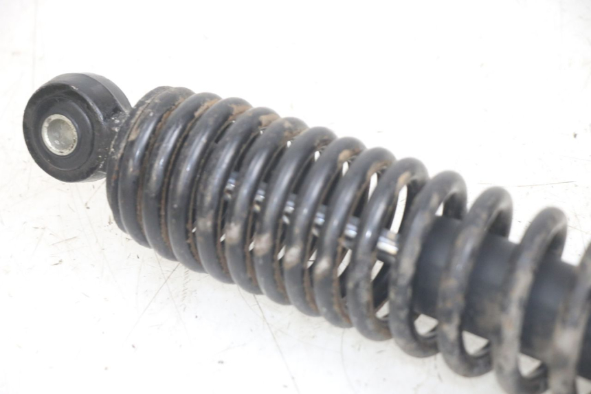 photo de REAR SHOCK ABSORBER PEUGEOT TWEET 4T 50 (2014 - 2019)
