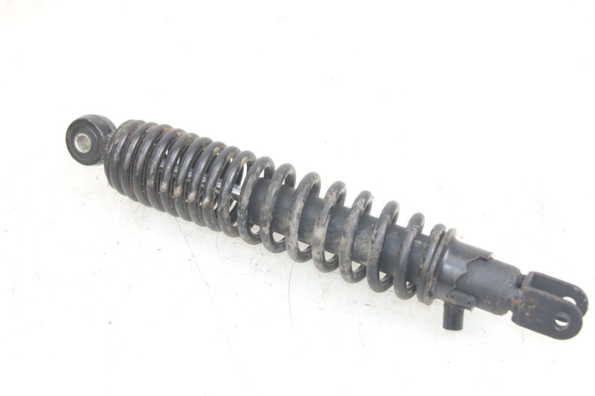 photo de REAR SHOCK ABSORBER PEUGEOT TWEET 4T 50 (2014 - 2019)