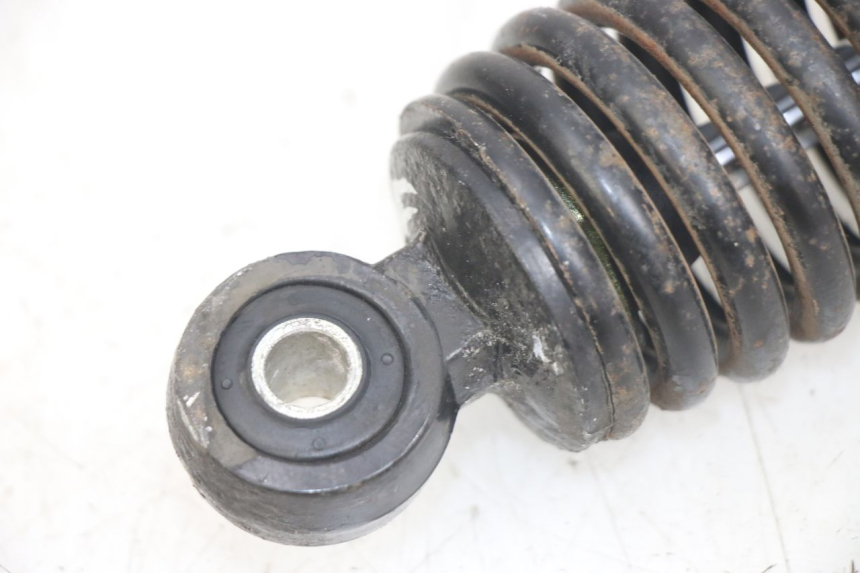 photo de REAR SHOCK ABSORBER PEUGEOT TWEET 4T 50 (2014 - 2019)