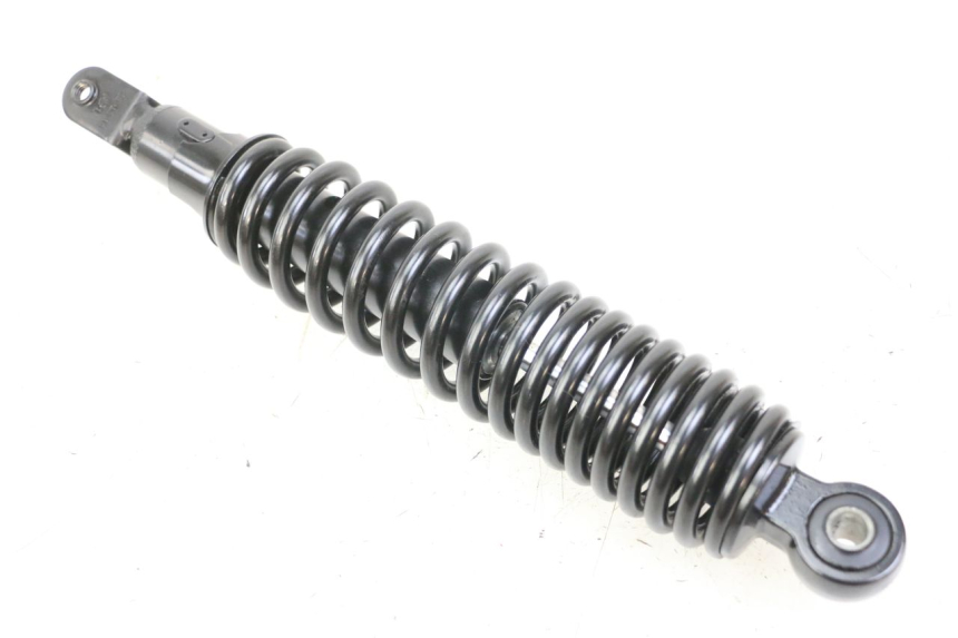 photo de REAR SHOCK ABSORBER PEUGEOT TWEET 4T 50 (2023 - 2025)