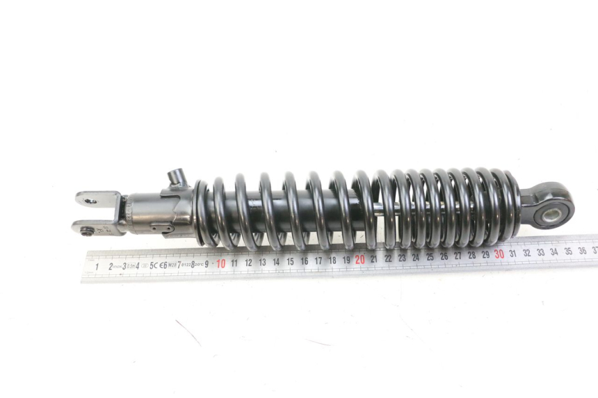 photo de REAR SHOCK ABSORBER PEUGEOT TWEET 4T 50 (2023 - 2025)