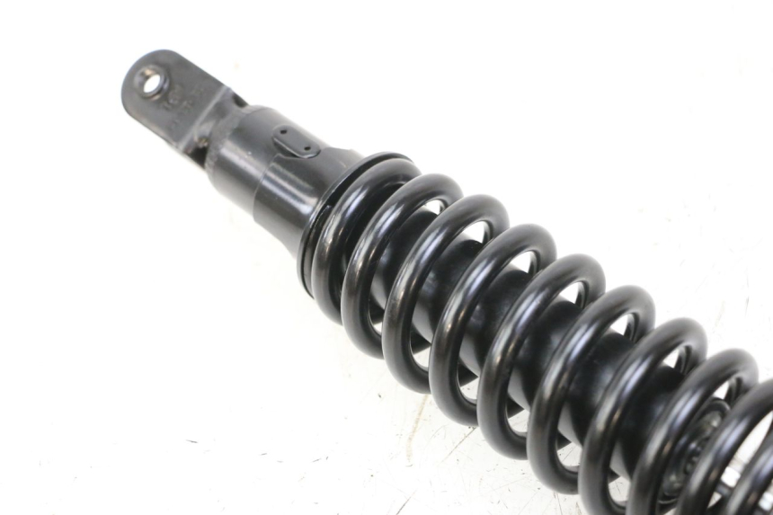 photo de REAR SHOCK ABSORBER PEUGEOT TWEET 4T 50 (2023 - 2025)