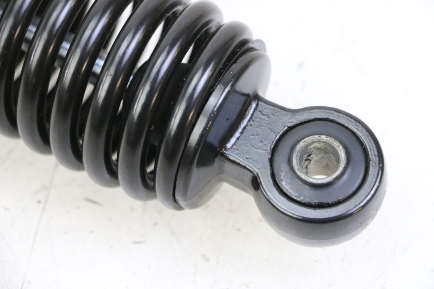 photo de REAR SHOCK ABSORBER PEUGEOT TWEET 4T 50 (2023 - 2025)