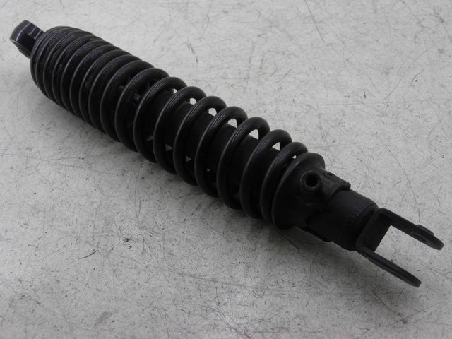 photo de REAR SHOCK ABSORBER PEUGEOT TWEET 4T 50 (2010 - 2014)