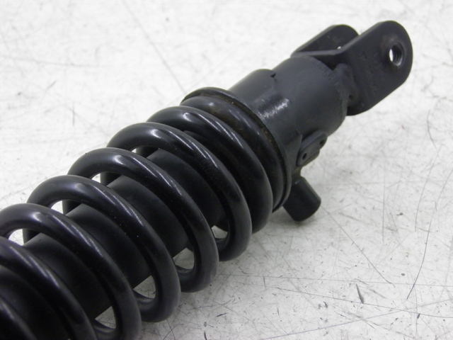 photo de REAR SHOCK ABSORBER PEUGEOT TWEET 4T 50 (2010 - 2014)