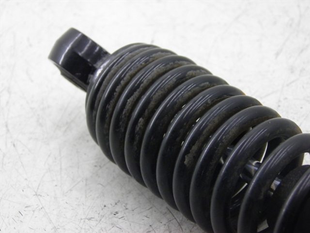 photo de REAR SHOCK ABSORBER PEUGEOT TWEET 4T 50 (2010 - 2014)
