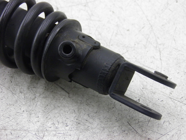 photo de REAR SHOCK ABSORBER PEUGEOT TWEET 4T 50 (2010 - 2014)