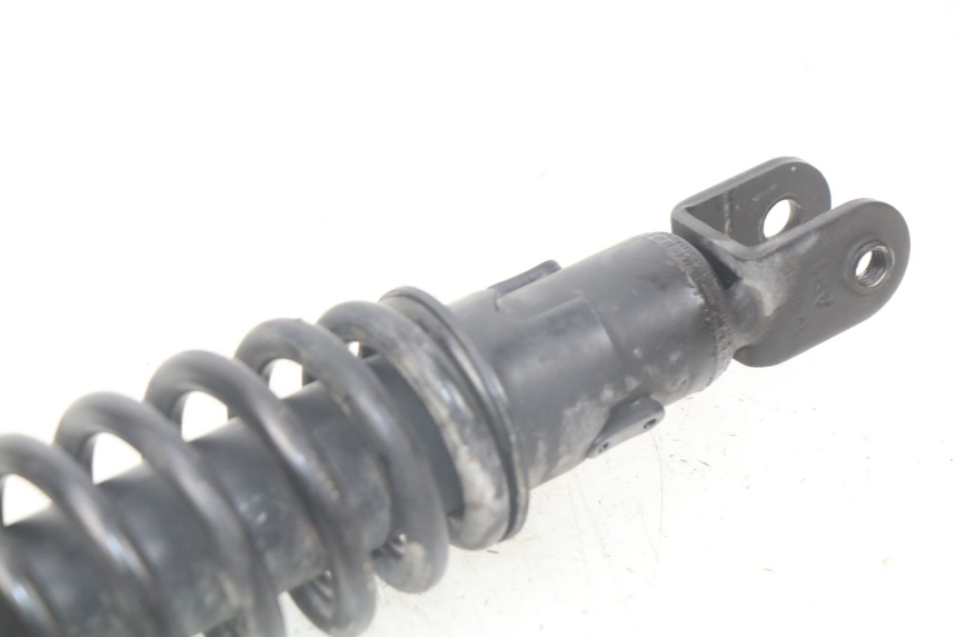 photo de REAR SHOCK ABSORBER PEUGEOT TWEET ACTIVE 4T 50 (2018 - 2022)