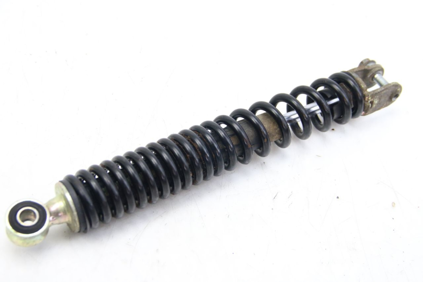 photo de REAR SHOCK ABSORBER PEUGEOT V-CLIC VCLIC 50 (2007 - 2013)