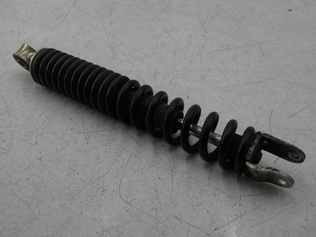 photo de REAR SHOCK ABSORBER PEUGEOT V-CLIC VCLIC 50 (2007 - 2013)