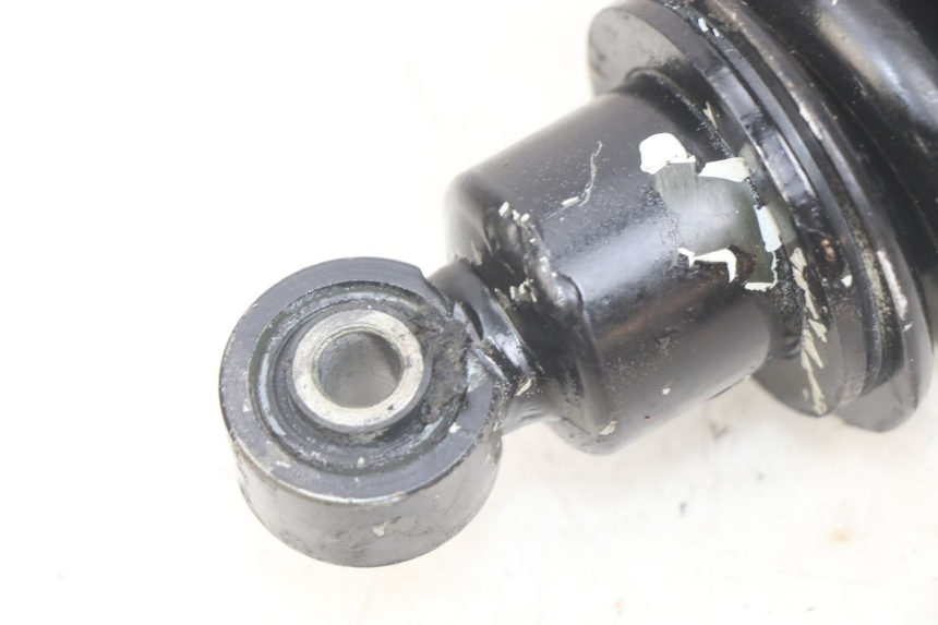 photo de REAR SHOCK ABSORBER PEUGEOT XP6 50 (2006 - 2011)