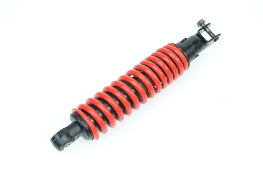 photo de REAR SHOCK ABSORBER PGO LIGERO 50 (2006 - 2010)