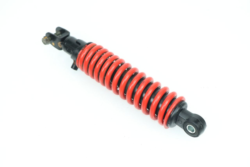 photo de REAR SHOCK ABSORBER PGO LIGERO 50 (2006 - 2010)