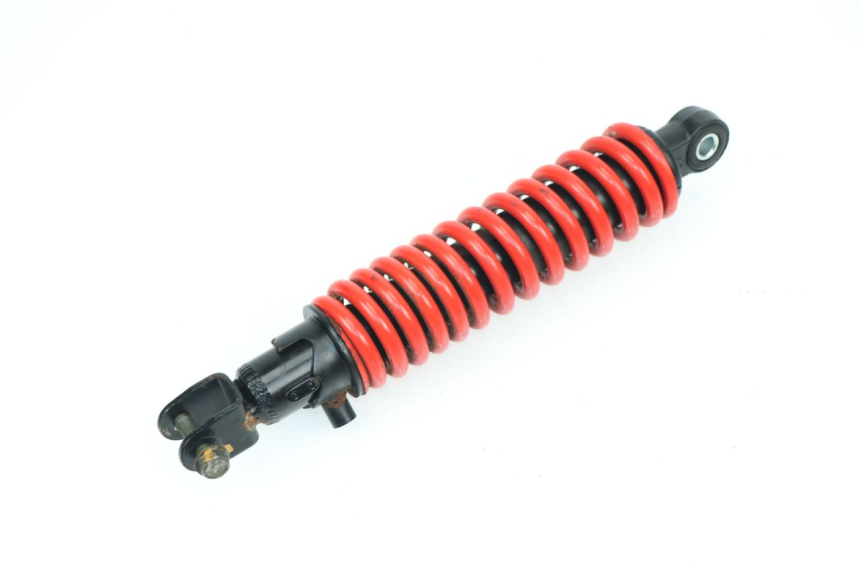 photo de REAR SHOCK ABSORBER PGO LIGERO 50 (2006 - 2010)