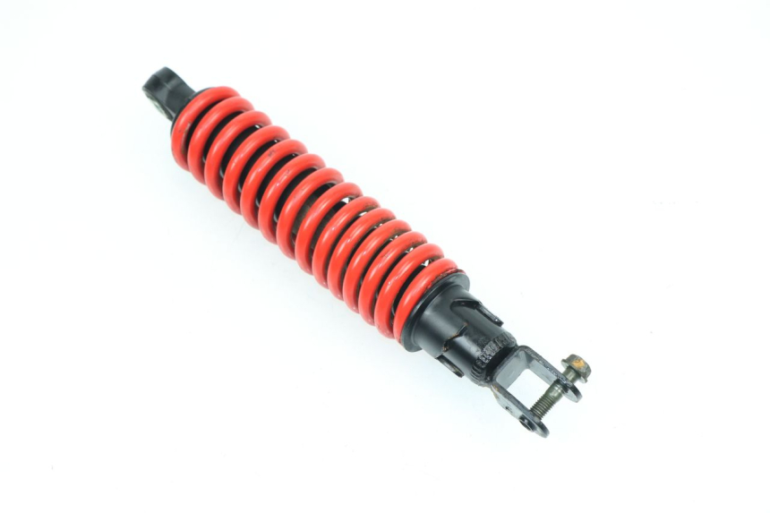 photo de REAR SHOCK ABSORBER PGO LIGERO 50 (2006 - 2010)