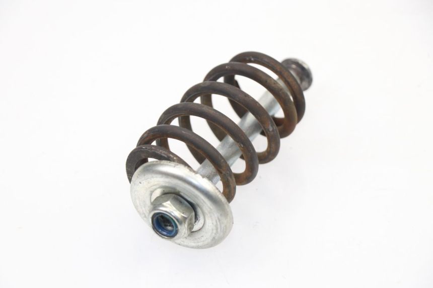 photo de REAR SHOCK ABSORBER PIAGGIO CIAO P MIX 50 (1996 - 2000)
