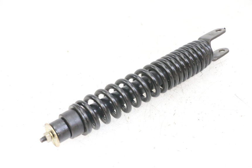 photo de REAR SHOCK ABSORBER PIAGGIO FLY 2T 50 (2004 - 2017)