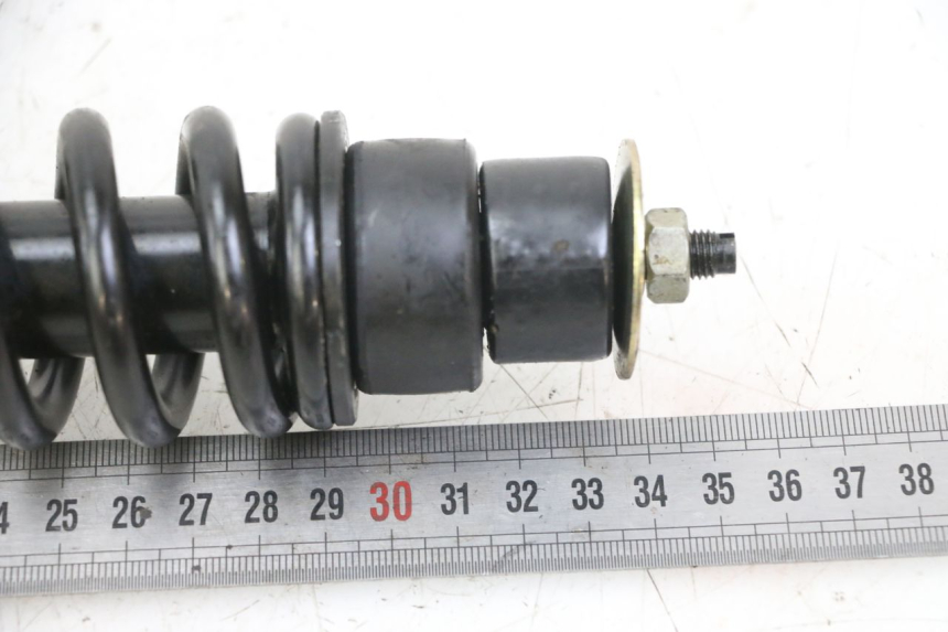 photo de REAR SHOCK ABSORBER PIAGGIO FLY 2T 50 (2004 - 2017)