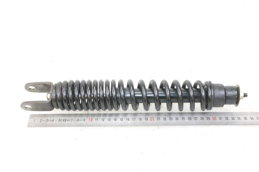 photo de REAR SHOCK ABSORBER PIAGGIO FLY 2T 50 (2004 - 2017)