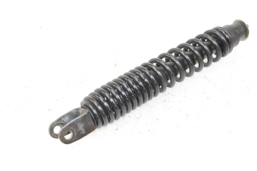 photo de REAR SHOCK ABSORBER PIAGGIO FLY 2T 50 (2004 - 2017)
