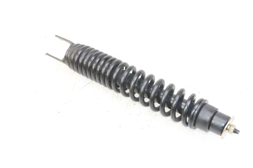 photo de REAR SHOCK ABSORBER PIAGGIO FLY 2T 50 (2004 - 2017)