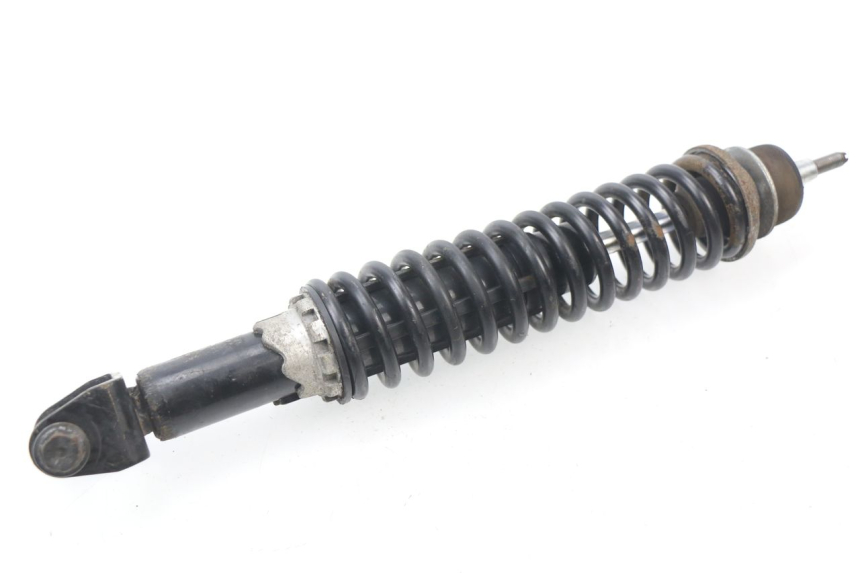 photo de REAR SHOCK ABSORBER PIAGGIO LIBERTY 4T 50 (2009 - 2015)