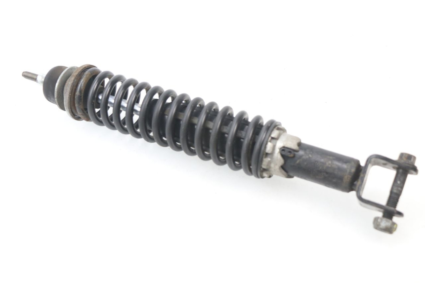 photo de REAR SHOCK ABSORBER PIAGGIO LIBERTY 4T 50 (2009 - 2015)