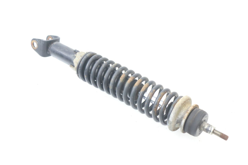 photo de REAR SHOCK ABSORBER PIAGGIO LIBERTY 4T 50 (2009 - 2015)