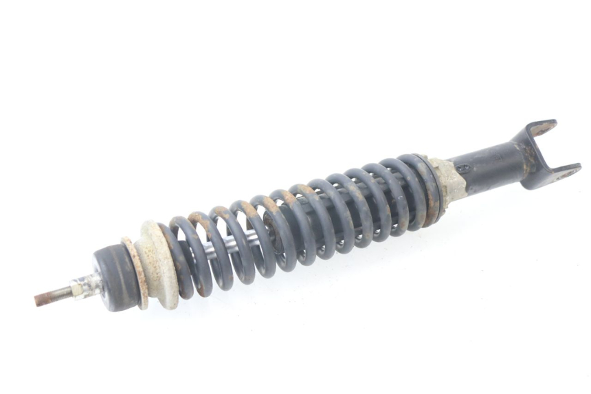 photo de REAR SHOCK ABSORBER PIAGGIO LIBERTY 4T 50 (2009 - 2015)