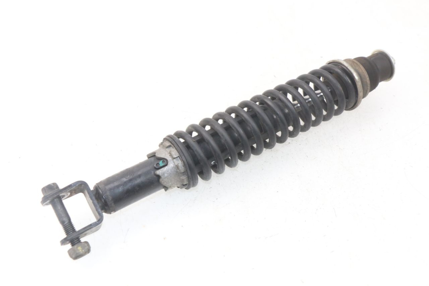 photo de REAR SHOCK ABSORBER PIAGGIO LIBERTY 4T 50 (2009 - 2015)