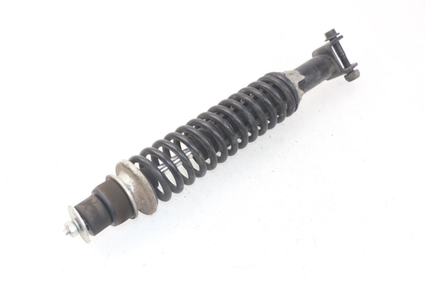 photo de REAR SHOCK ABSORBER PIAGGIO LIBERTY 4T 50 (2009 - 2015)