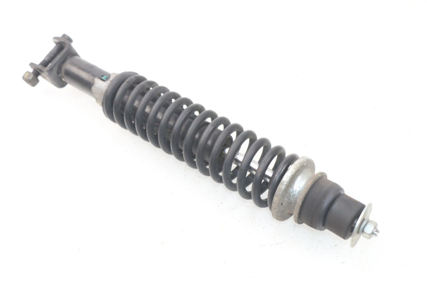 photo de REAR SHOCK ABSORBER PIAGGIO LIBERTY 4T 50 (2009 - 2015)