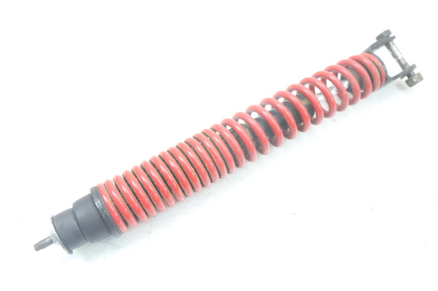 photo de REAR SHOCK ABSORBER PIAGGIO LIBERTY IGET 4T 50 (2021 - 2025)