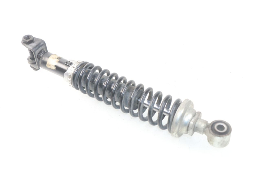 photo de REAR SHOCK ABSORBER PIAGGIO NEW TYPHOON 50 (2010 - 2017)