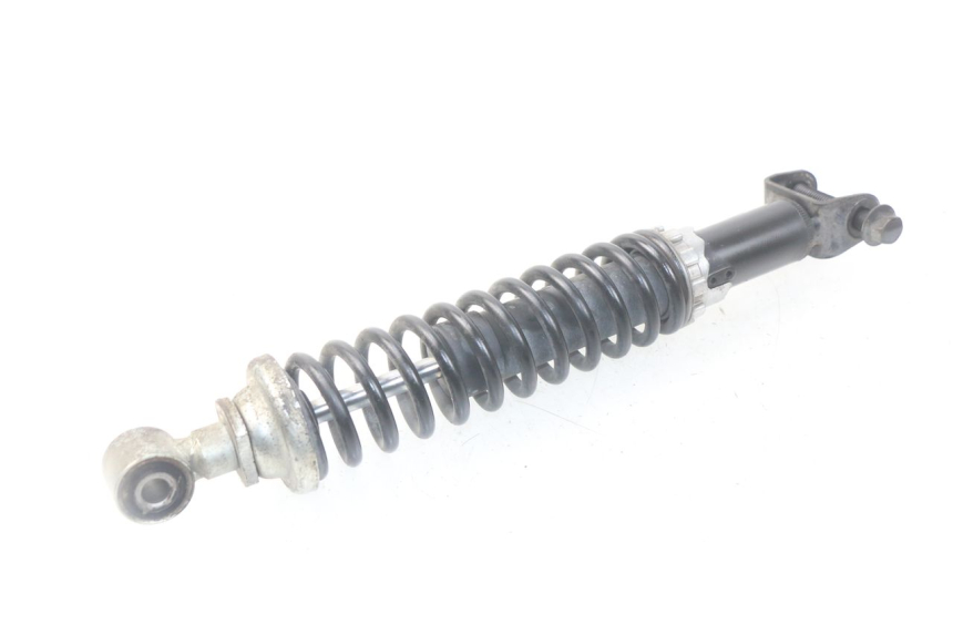 photo de REAR SHOCK ABSORBER PIAGGIO NEW TYPHOON 50 (2010 - 2017)