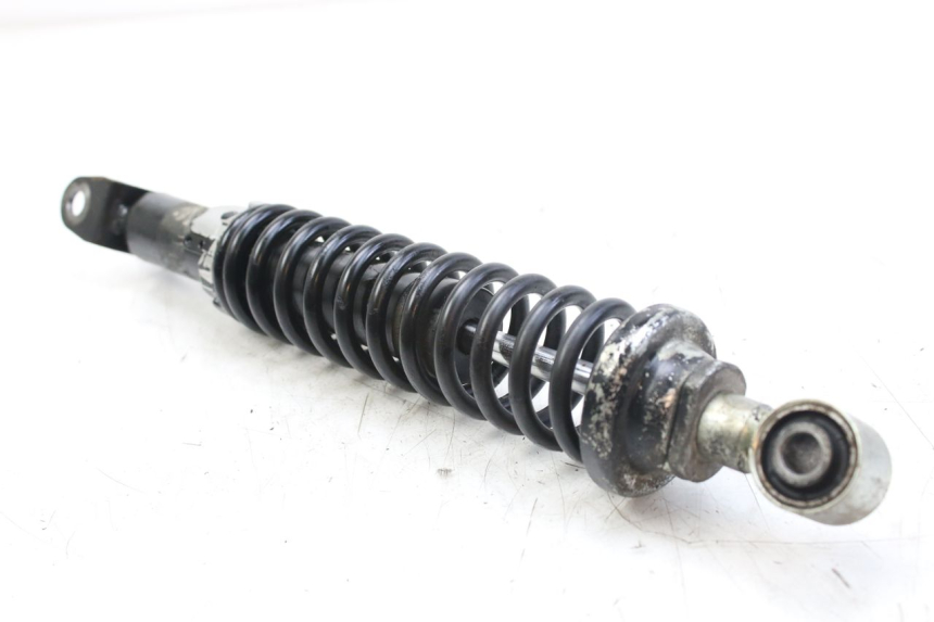 photo de REAR SHOCK ABSORBER PIAGGIO NEW TYPHOON 50 (2018 - 2021)