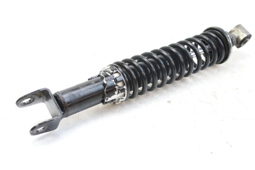 photo de REAR SHOCK ABSORBER PIAGGIO NEW TYPHOON 50 (2018 - 2021)