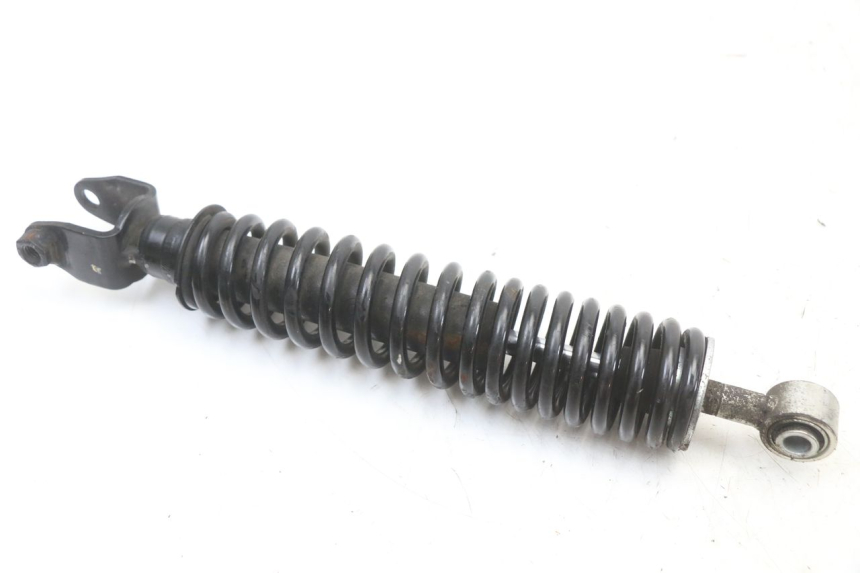 photo de REAR SHOCK ABSORBER PIAGGIO NEW TYPHOON 50 (2018 - 2021)