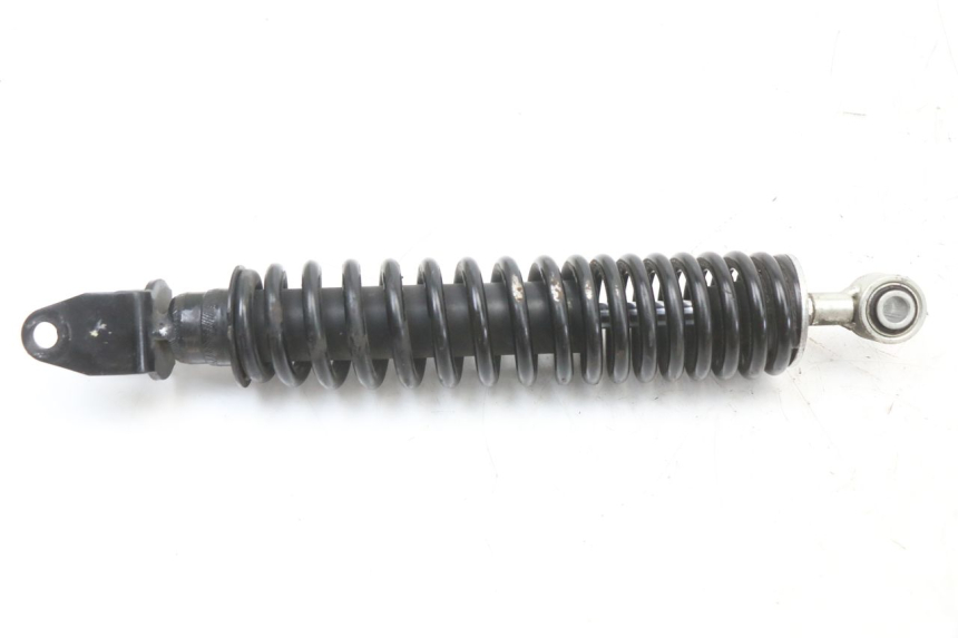 photo de REAR SHOCK ABSORBER PIAGGIO NEW TYPHOON 50 (2018 - 2021)