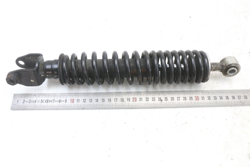 photo de REAR SHOCK ABSORBER PIAGGIO NEW TYPHOON 50 (2018 - 2021)