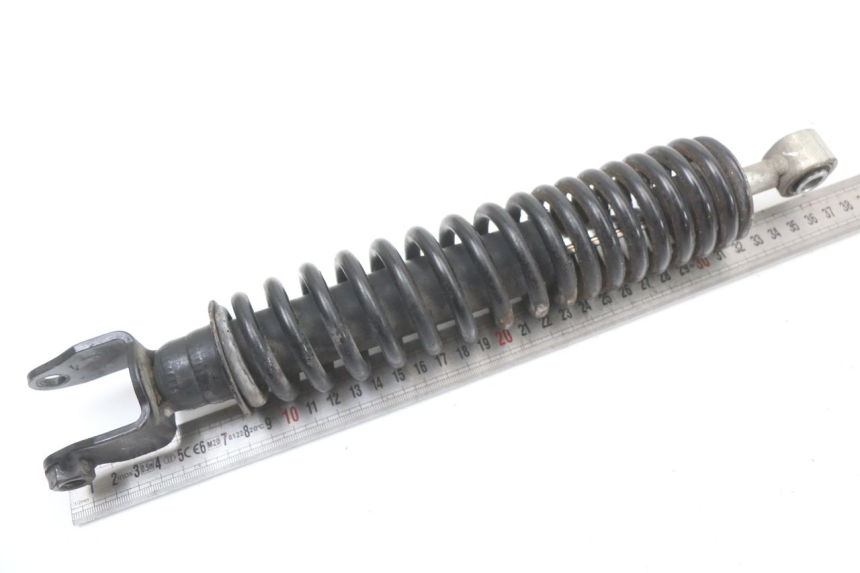 photo de REAR SHOCK ABSORBER PIAGGIO NEW TYPHOON 50 (2018 - 2021)