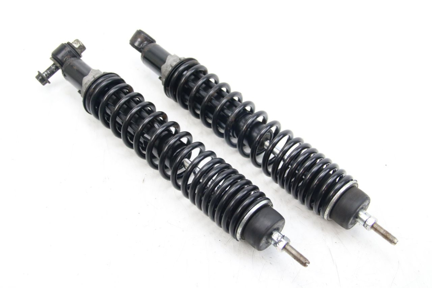 photo de REAR SHOCK ABSORBER PIAGGIO VESPA GTS SUPER IE 125 (2009 - 2016)