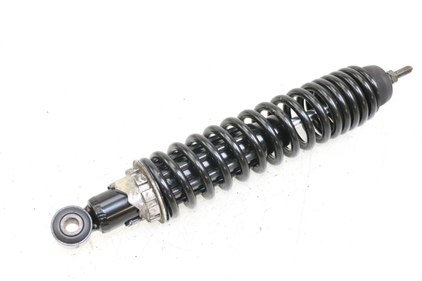 photo de REAR SHOCK ABSORBER PIAGGIO VESPA LX 125 (2005 - 2010)